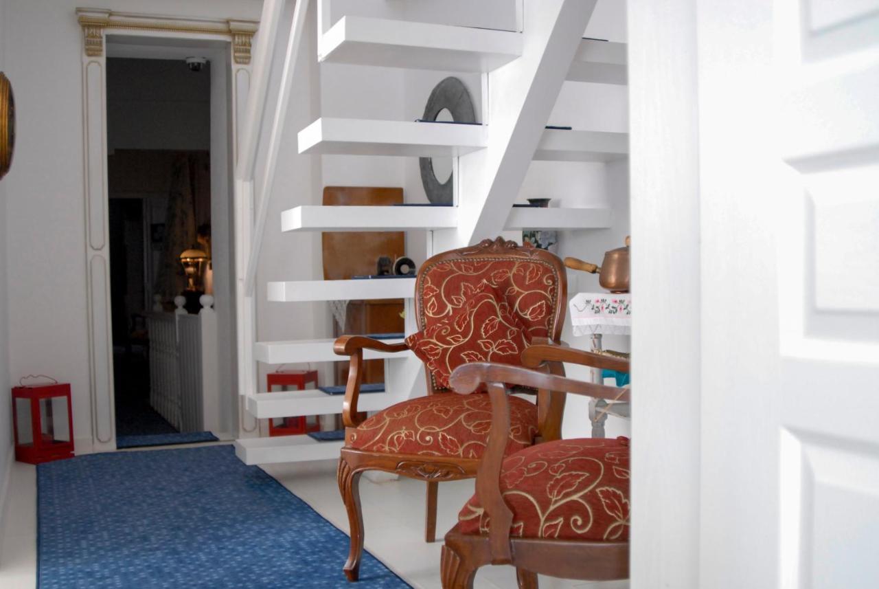 Dantela Butik Hotel Çeşme المظهر الخارجي الصورة