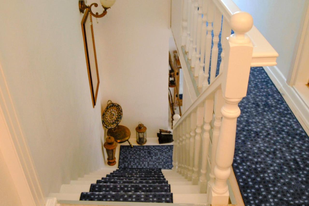 Dantela Butik Hotel Çeşme المظهر الخارجي الصورة