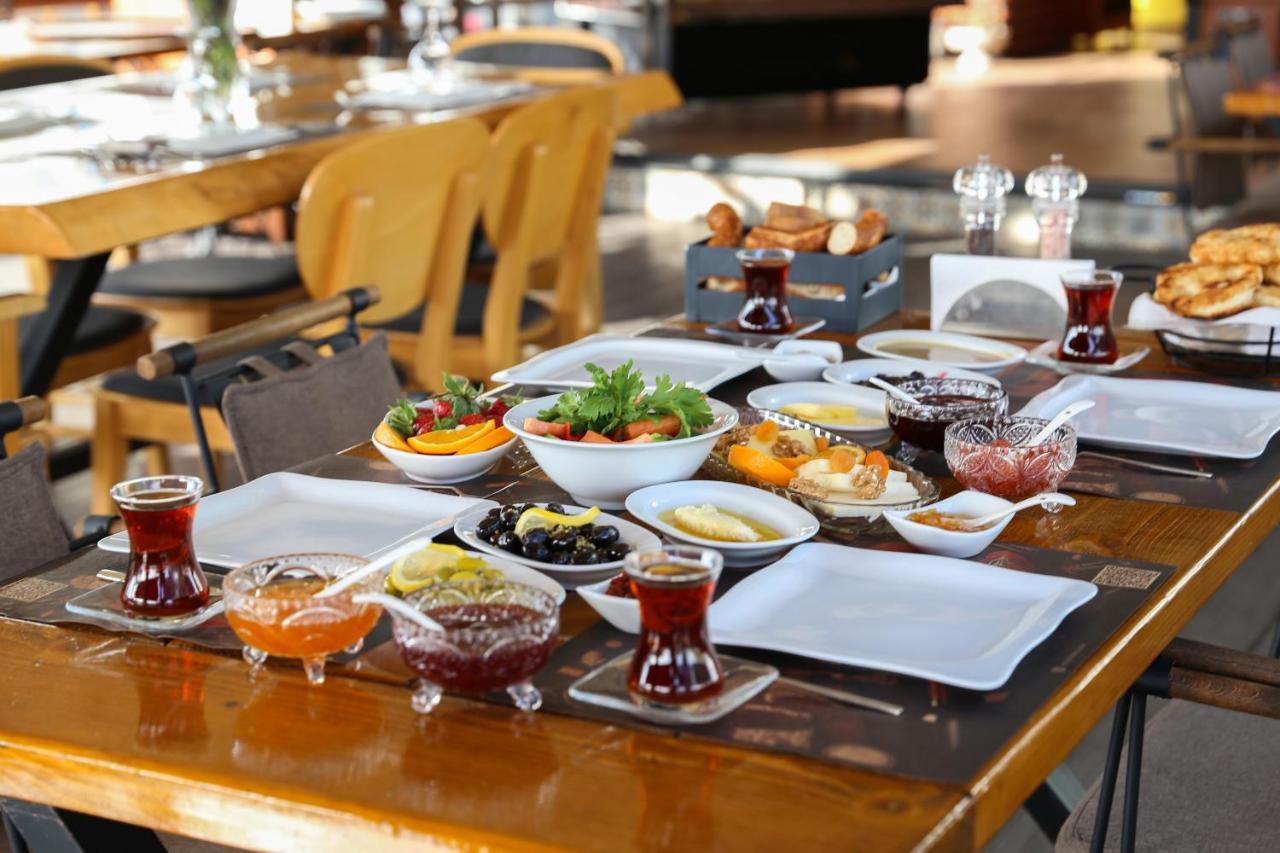 Dantela Butik Hotel Çeşme المظهر الخارجي الصورة